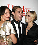Filename=029.jpg
Filesize=288KiB
Dimensions=1466x2000
Date added=May 26, 2024 029.jpg