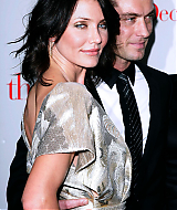 Filename=031.jpg
Filesize=421KiB
Dimensions=1333x2000
Date added=May 26, 2024 031.jpg