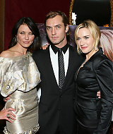 Filename=033.jpg
Filesize=296KiB
Dimensions=2000x1333
Date added=May 26, 2024 033.jpg