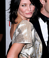 Filename=035.jpg
Filesize=385KiB
Dimensions=1234x2000
Date added=May 26, 2024 035.jpg