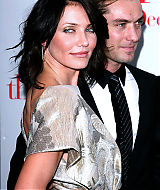 Filename=037.jpg
Filesize=404KiB
Dimensions=1304x2000
Date added=May 26, 2024 037.jpg