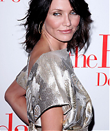 Filename=039.jpg
Filesize=402KiB
Dimensions=1272x2000
Date added=May 26, 2024 039.jpg