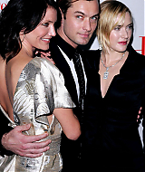 Filename=056.jpg
Filesize=350KiB
Dimensions=1289x2000
Date added=May 26, 2024 056.jpg