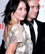 Filename=058.jpg
Filesize=398KiB
Dimensions=1307x2000
Date added=May 26, 2024 058.jpg