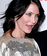 Filename=059.jpg
Filesize=472KiB
Dimensions=1327x2000
Date added=May 26, 2024 059.jpg