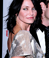 Filename=060.jpg
Filesize=413KiB
Dimensions=1256x2000
Date added=May 26, 2024 060.jpg