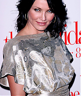 Filename=068.jpg
Filesize=459KiB
Dimensions=1165x2000
Date added=May 26, 2024 068.jpg