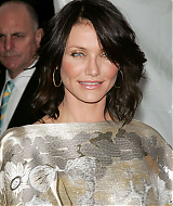 Filename=102.jpg
Filesize=407KiB
Dimensions=1401x2000
Date added=May 26, 2024 102.jpg