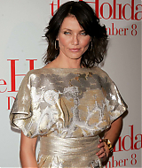 Filename=105.jpg
Filesize=344KiB
Dimensions=1451x2000
Date added=May 26, 2024 105.jpg
