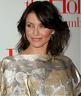 Filename=111.jpg
Filesize=382KiB
Dimensions=1481x2000
Date added=May 26, 2024 111.jpg