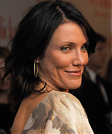 Filename=123.jpg
Filesize=357KiB
Dimensions=1539x2000
Date added=May 26, 2024 123.jpg