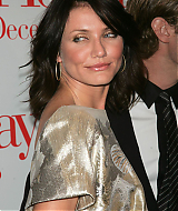 Filename=126.jpg
Filesize=320KiB
Dimensions=1264x2000
Date added=May 26, 2024 126.jpg