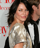Filename=127.jpg
Filesize=328KiB
Dimensions=1355x2000
Date added=May 26, 2024 127.jpg
