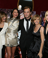 Filename=130.jpg
Filesize=279KiB
Dimensions=2000x1333
Date added=May 26, 2024 130.jpg