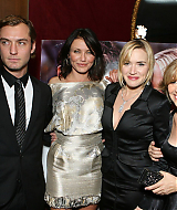 Filename=131.jpg
Filesize=303KiB
Dimensions=2000x1333
Date added=May 26, 2024 131.jpg