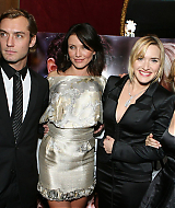 Filename=132.jpg
Filesize=306KiB
Dimensions=2000x1333
Date added=May 26, 2024 132.jpg