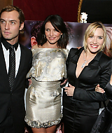 Filename=133.jpg
Filesize=291KiB
Dimensions=2000x1333
Date added=May 26, 2024 133.jpg
