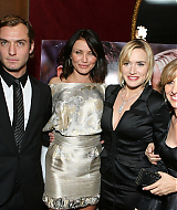 Filename=134.jpg
Filesize=303KiB
Dimensions=2000x1333
Date added=May 26, 2024 134.jpg