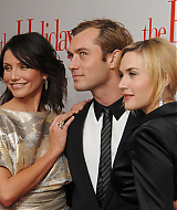 Filename=145.jpg
Filesize=305KiB
Dimensions=2000x1531
Date added=May 26, 2024 145.jpg