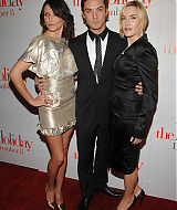 Filename=147.jpg
Filesize=261KiB
Dimensions=1329x2000
Date added=May 26, 2024 147.jpg
