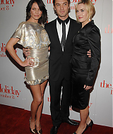 Filename=148.jpg
Filesize=268KiB
Dimensions=1329x2000
Date added=May 26, 2024 148.jpg