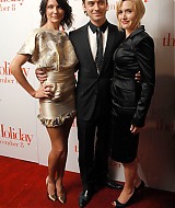 Filename=149.jpg
Filesize=310KiB
Dimensions=1387x2000
Date added=May 26, 2024 149.jpg