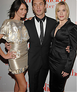 Filename=152.jpg
Filesize=271KiB
Dimensions=1403x2000
Date added=May 26, 2024 152.jpg