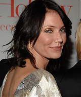 Filename=153.jpg
Filesize=306KiB
Dimensions=1397x2000
Date added=May 26, 2024 153.jpg