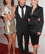 Filename=155.jpg
Filesize=318KiB
Dimensions=1333x2000
Date added=May 26, 2024 155.jpg
