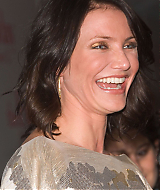 Filename=164.jpg
Filesize=310KiB
Dimensions=1333x2000
Date added=May 26, 2024 164.jpg