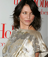 Filename=166.jpg
Filesize=367KiB
Dimensions=1386x2000
Date added=May 26, 2024 166.jpg