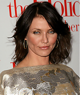 Filename=171.jpg
Filesize=435KiB
Dimensions=1536x2000
Date added=May 26, 2024 171.jpg