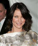 Filename=172.jpg
Filesize=433KiB
Dimensions=1567x2000
Date added=May 26, 2024 172.jpg
