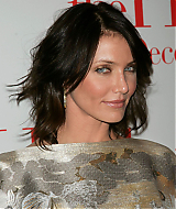 Filename=175.jpg
Filesize=386KiB
Dimensions=1514x2000
Date added=May 26, 2024 175.jpg
