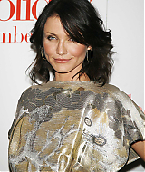 Filename=178.jpg
Filesize=512KiB
Dimensions=1400x2000
Date added=May 26, 2024 178.jpg