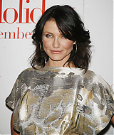Filename=179.jpg
Filesize=525KiB
Dimensions=1504x2000
Date added=May 26, 2024 179.jpg