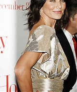 Filename=182.jpg
Filesize=282KiB
Dimensions=1090x2000
Date added=May 26, 2024 182.jpg