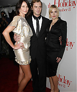 Filename=187.jpg
Filesize=206KiB
Dimensions=1125x2000
Date added=May 26, 2024 187.jpg