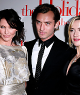 Filename=199.jpg
Filesize=379KiB
Dimensions=2000x1410
Date added=May 26, 2024 199.jpg