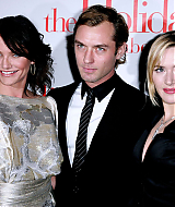 Filename=200.jpg
Filesize=355KiB
Dimensions=2000x1448
Date added=May 26, 2024 200.jpg