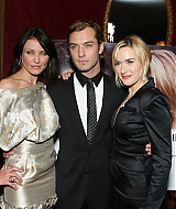 Filename=203.jpg
Filesize=299KiB
Dimensions=2000x1333
Date added=May 26, 2024 203.jpg