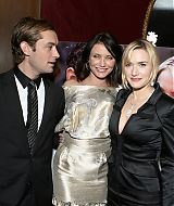 Filename=210.jpg
Filesize=295KiB
Dimensions=2000x1333
Date added=May 26, 2024 210.jpg