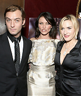 Filename=213.jpg
Filesize=303KiB
Dimensions=2000x1333
Date added=May 26, 2024 213.jpg