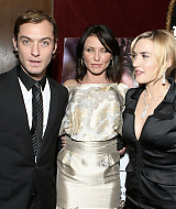 Filename=214.jpg
Filesize=302KiB
Dimensions=2000x1333
Date added=May 26, 2024 214.jpg