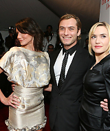 Filename=216.jpg
Filesize=281KiB
Dimensions=2000x1333
Date added=May 26, 2024 216.jpg