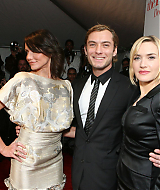 Filename=217.jpg
Filesize=270KiB
Dimensions=2000x1333
Date added=May 26, 2024 217.jpg