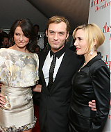 Filename=220.jpg
Filesize=287KiB
Dimensions=2000x1333
Date added=May 26, 2024 220.jpg
