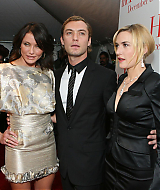 Filename=222.jpg
Filesize=275KiB
Dimensions=2000x1333
Date added=May 26, 2024 222.jpg