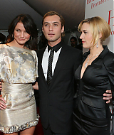 Filename=223.jpg
Filesize=277KiB
Dimensions=2000x1333
Date added=May 26, 2024 223.jpg