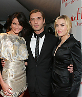 Filename=225.jpg
Filesize=263KiB
Dimensions=2000x1333
Date added=May 26, 2024 225.jpg